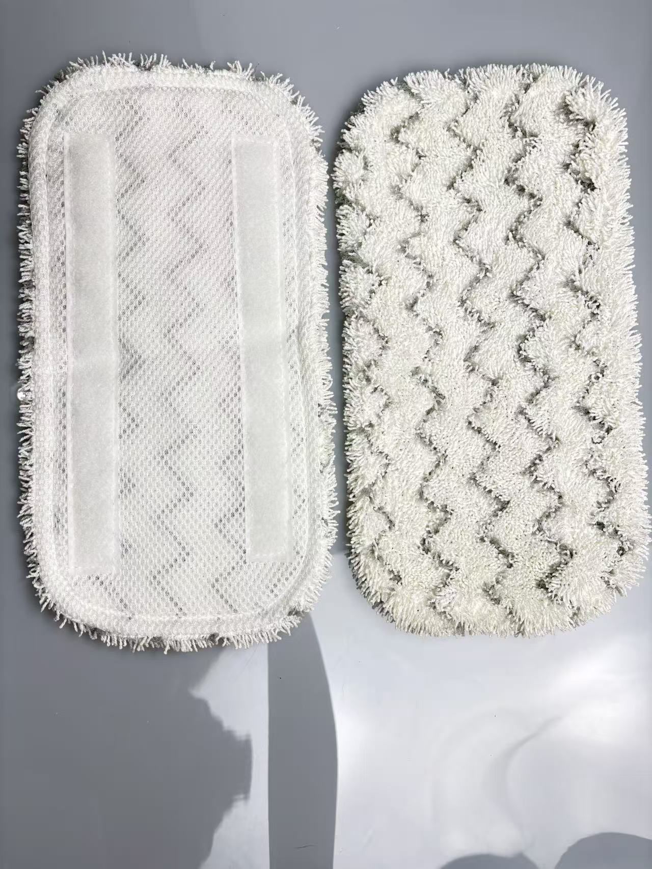 CleanStream Pro Premium Steam Mop for Corporate Hygiene