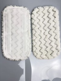 CleanStream Pro Premium Steam Mop for Corporate Hygiene