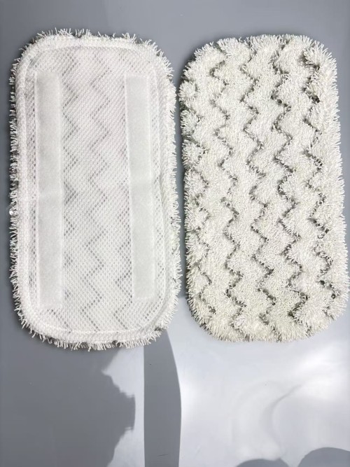 CleanStream Pro Premium Steam Mop for Corporate Hygiene