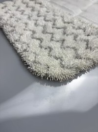 CleanStream Pro Premium Steam Mop for Corporate Hygiene