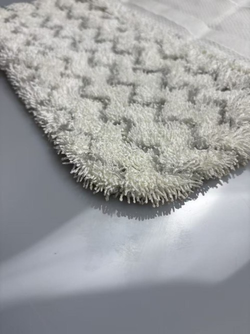 CleanStream Pro Premium Steam Mop for Corporate Hygiene