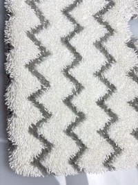 CleanStream Pro Premium Steam Mop for Corporate Hygiene