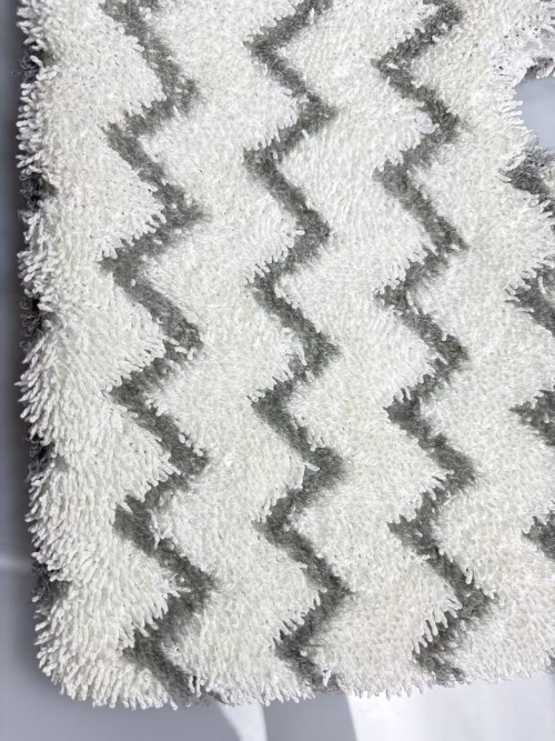 CleanStream Pro Premium Steam Mop for Corporate Hygiene