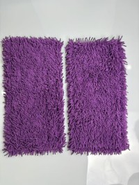 Professional Steam Mop for Deep Cleaning and Sanitization