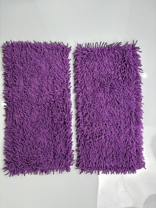 Professional Steam Mop for Deep Cleaning and Sanitization