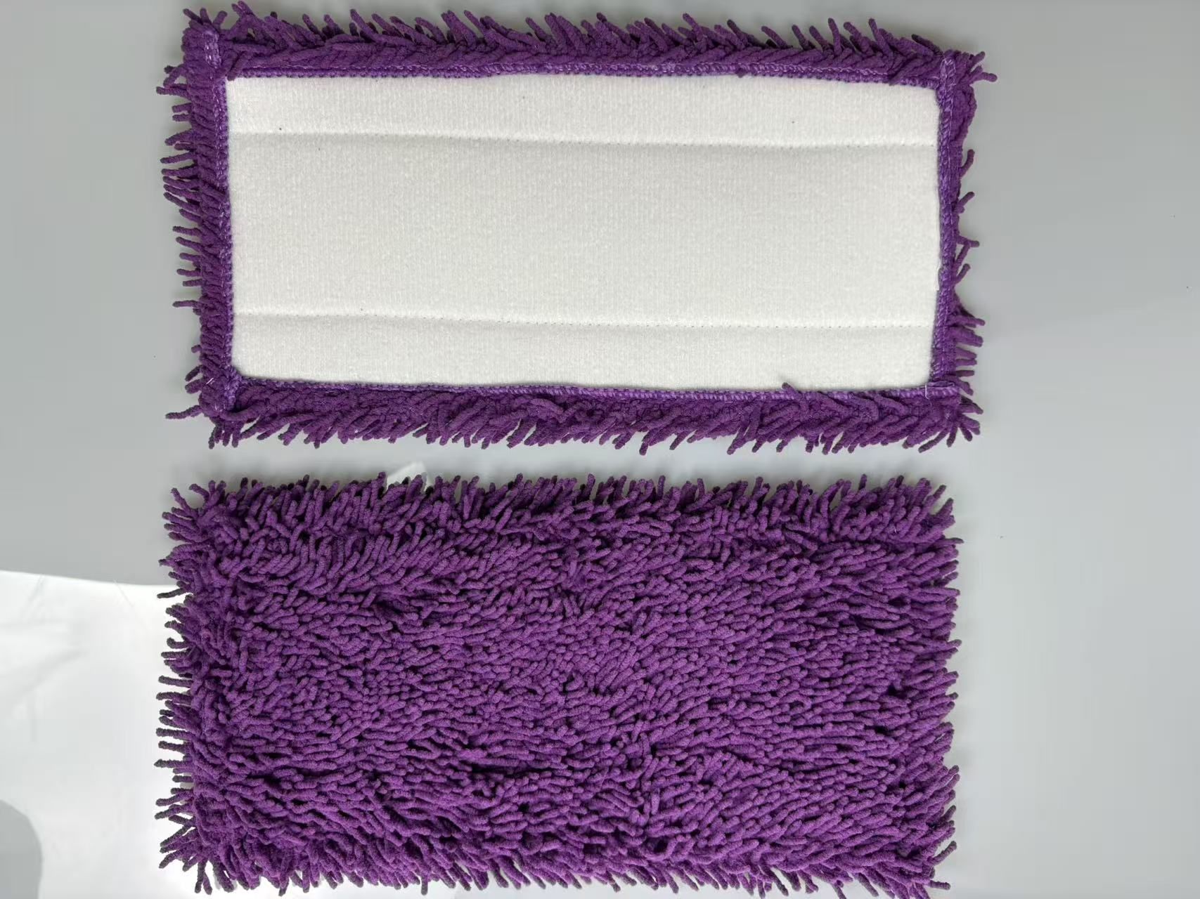 Professional Steam Mop for Deep Cleaning and Sanitization