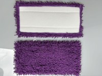 Professional Steam Mop for Deep Cleaning and Sanitization