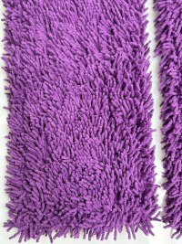 Professional Steam Mop for Deep Cleaning and Sanitization