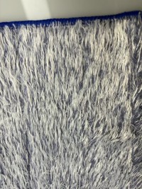 Multi-Purpose Commercial Mop with Replaceable Mop Heads