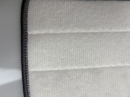 Steam Mop Replacement Pads