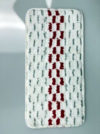 JetSteam Pro+ Precision Steam Mop for Professional Floors