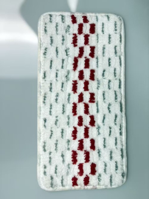 JetSteam Pro+ Precision Steam Mop for Professional Floors