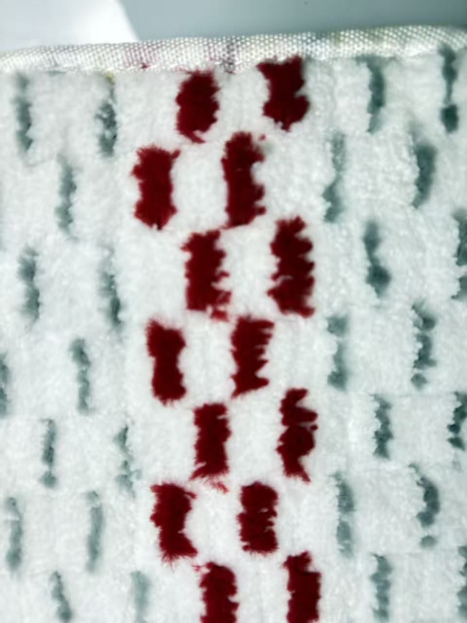 JetSteam Pro+ Precision Steam Mop for Professional Floors