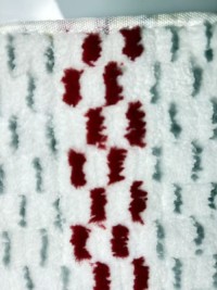 JetSteam Pro+ Precision Steam Mop for Professional Floors