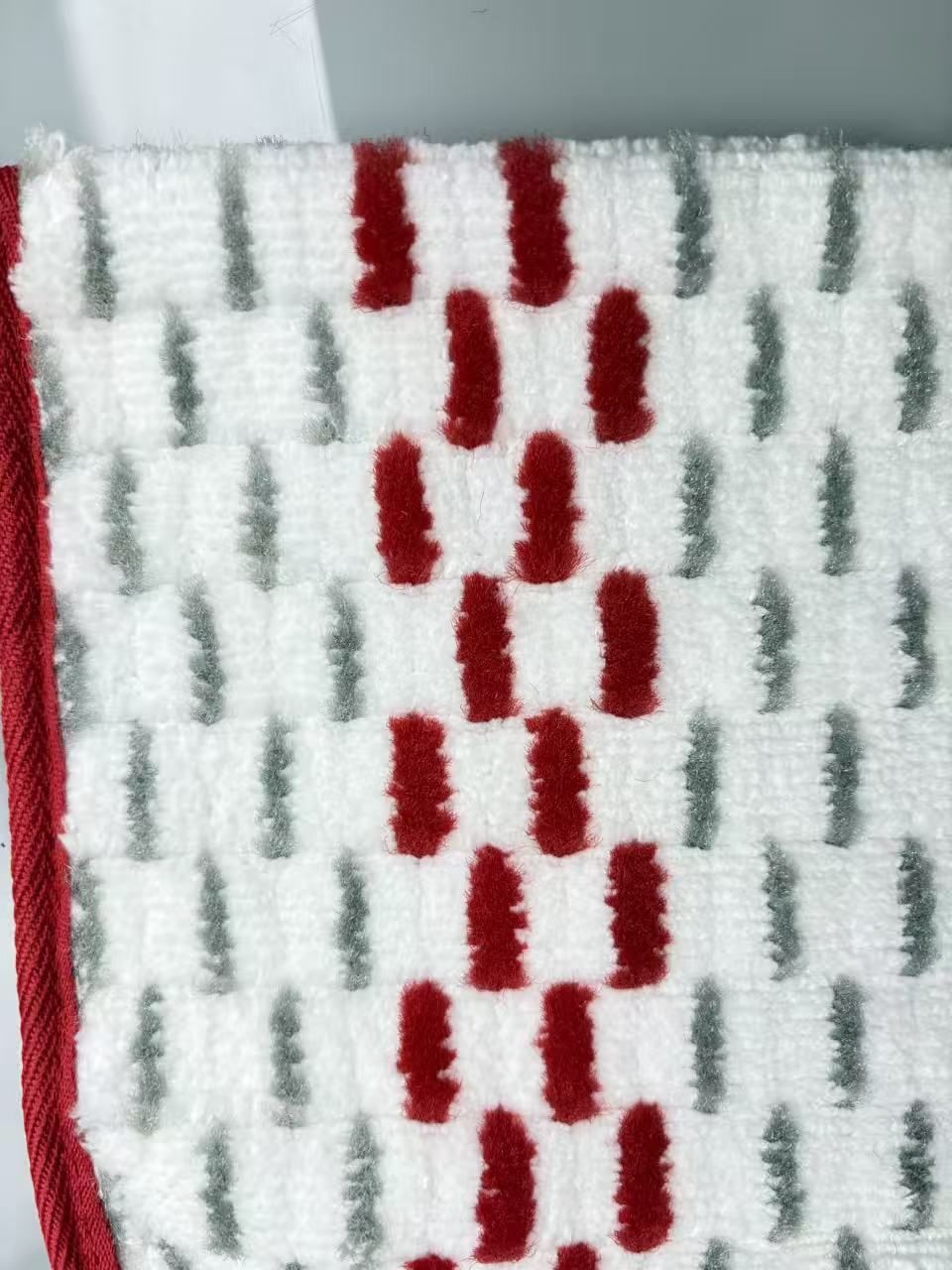 JetSteam Pro+ Precision Steam Mop for Professional Floors