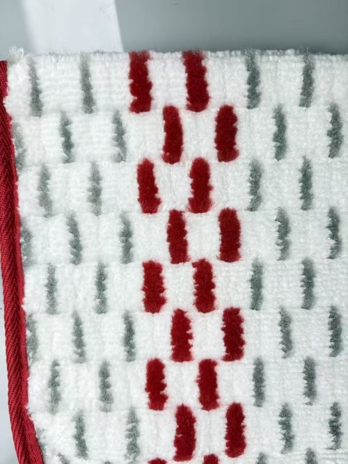 JetSteam Pro+ Precision Steam Mop for Professional Floors