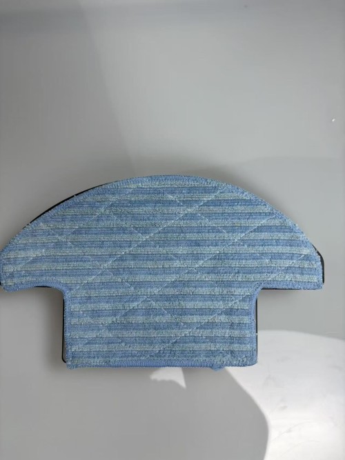 Wet & Dry Vacuum Cleaner Mop for Home and Commercial Floor Cleaning