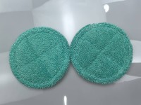 NextGen SteamPro Advanced Steam Tech Mop for Modern Facilities