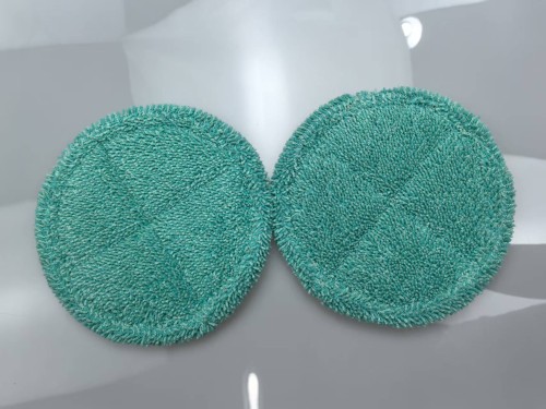 NextGen SteamPro Advanced Steam Tech Mop for Modern Facilities