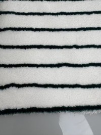 Quick-Dry Microfiber Mop with Extra-Soft Absorbent Fabric