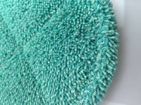 NextGen SteamPro Advanced Steam Tech Mop for Modern Facilities