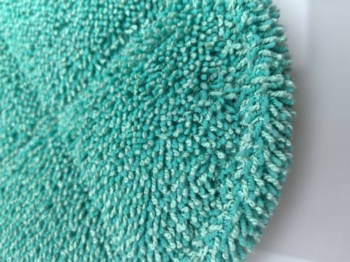 NextGen SteamPro Advanced Steam Tech Mop for Modern Facilities