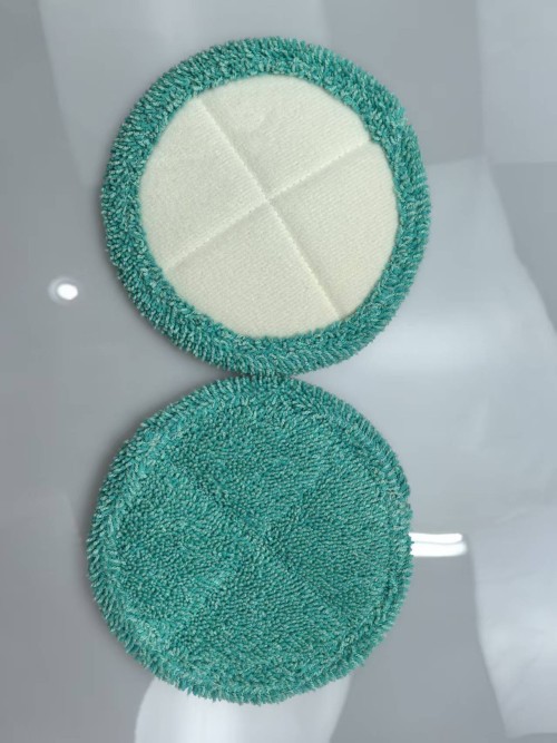 NextGen SteamPro Advanced Steam Tech Mop for Modern Facilities