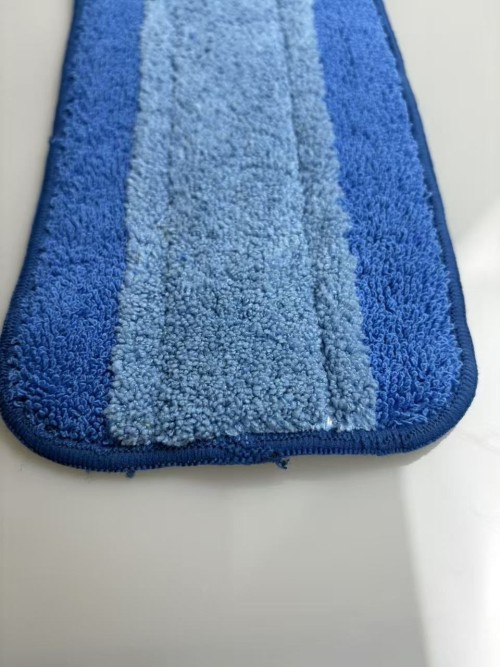 Steam Mop Replacement Pads