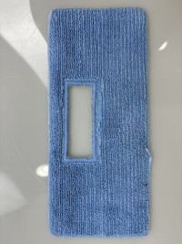 PowerWash Duo Commercial Wet and Dry Vacuum Mop