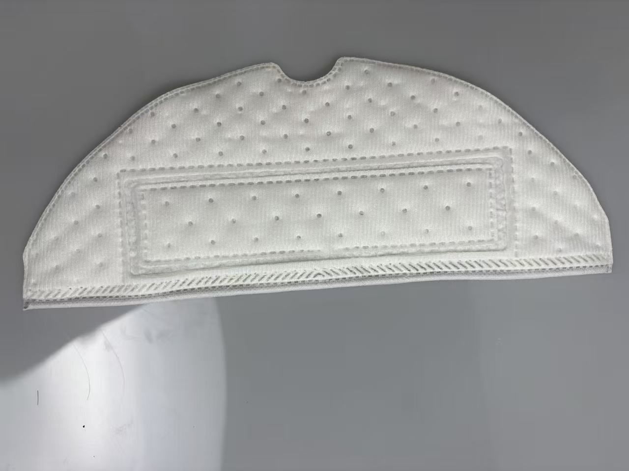 ProStream Duo Heavy-Duty Wet and Dry Vacuum Mop