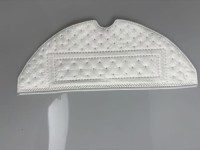 ProStream Duo Heavy-Duty Wet and Dry Vacuum Mop