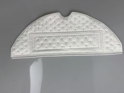 ProStream Duo Heavy-Duty Wet and Dry Vacuum Mop