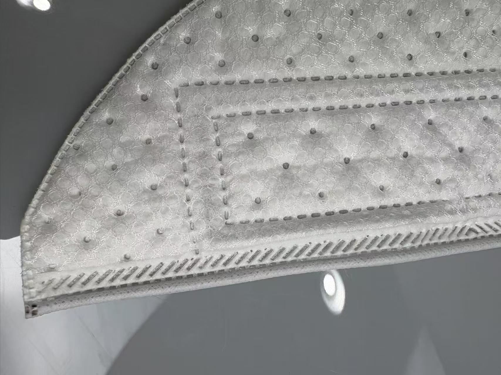 ProStream Duo Heavy-Duty Wet and Dry Vacuum Mop