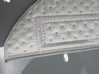 ProStream Duo Heavy-Duty Wet and Dry Vacuum Mop