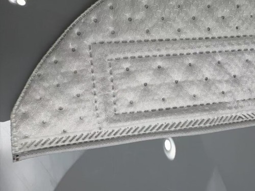 ProStream Duo Heavy-Duty Wet and Dry Vacuum Mop