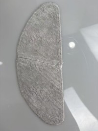 CleanJet Hybrid Cordless Wet and Dry Vacuum Mop