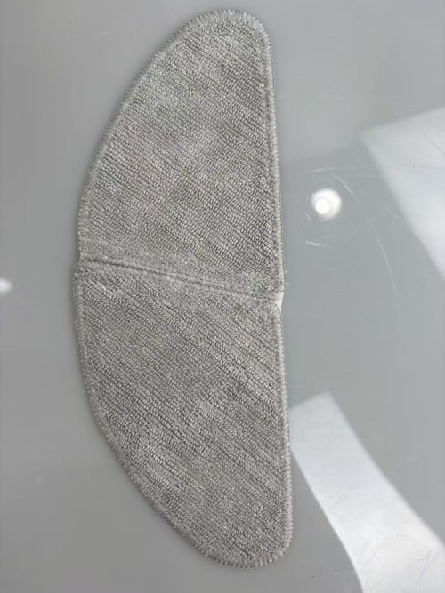 CleanJet Hybrid Cordless Wet and Dry Vacuum Mop