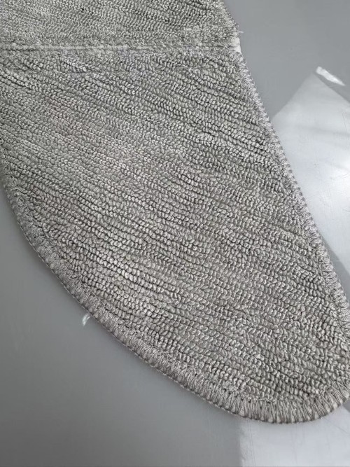 CleanJet Hybrid Cordless Wet and Dry Vacuum Mop