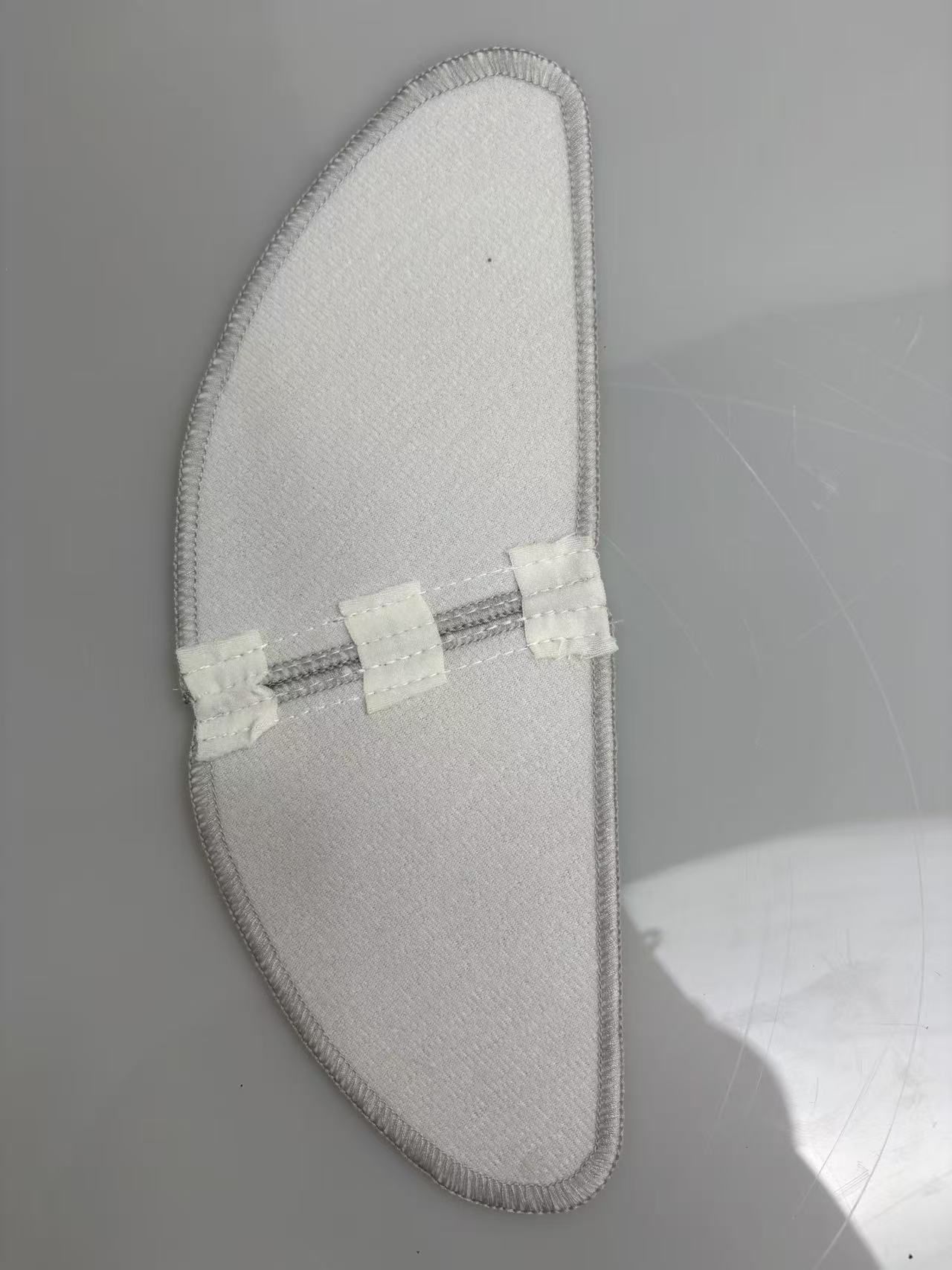 CleanJet Hybrid Cordless Wet and Dry Vacuum Mop