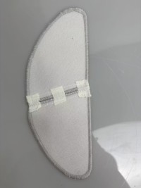 CleanJet Hybrid Cordless Wet and Dry Vacuum Mop