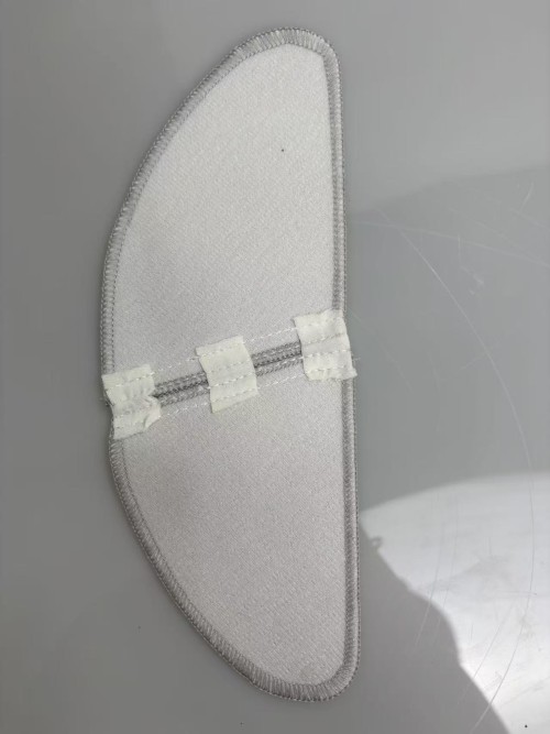 CleanJet Hybrid Cordless Wet and Dry Vacuum Mop