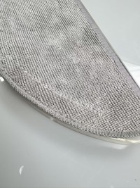 CleanJet Hybrid Cordless Wet and Dry Vacuum Mop