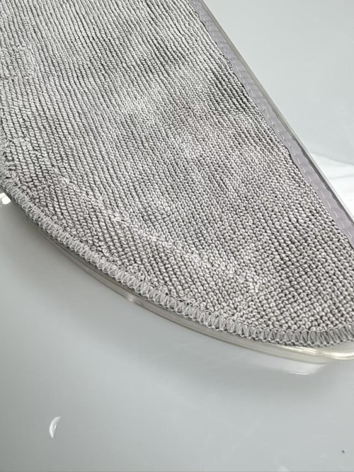 CleanJet Hybrid Cordless Wet and Dry Vacuum Mop