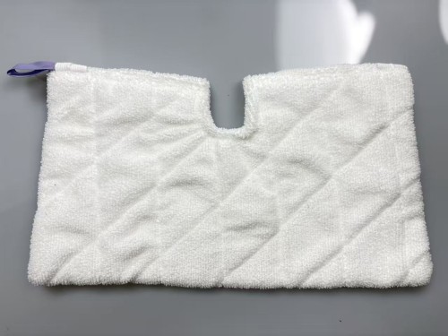 CleanJet Max Heavy Duty Steam Mop for Large Scale Markets