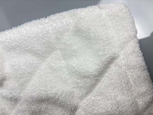 CleanJet Max Heavy Duty Steam Mop for Large Scale Markets