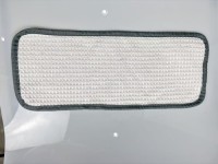 Clean Crew Pro Mop Built for Modern Cleaning Teams