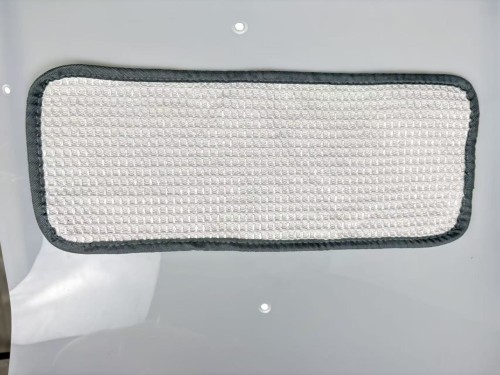 Clean Crew Pro Mop Built for Modern Cleaning Teams