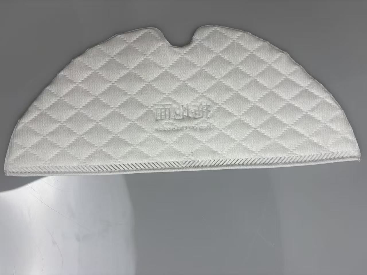 NeoVac Prime Multi-Surface Wet and Dry Vacuum Mop