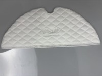 NeoVac Prime Multi-Surface Wet and Dry Vacuum Mop