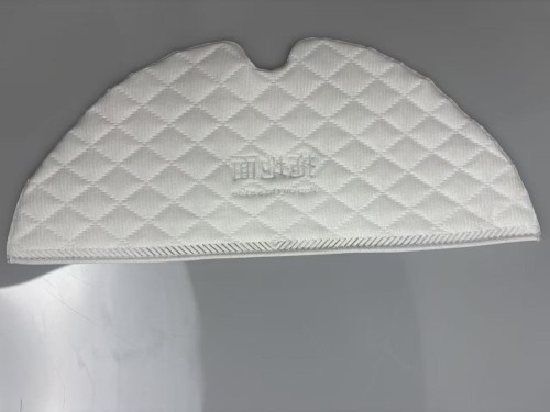 NeoVac Prime Multi-Surface Wet and Dry Vacuum Mop